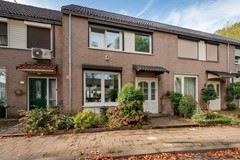 Dickenslaan 81, 5924VR Venlo